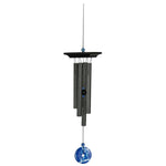 Load image into Gallery viewer, Woodstock Chimes Blue Lapis
