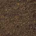 Potting Mix M3