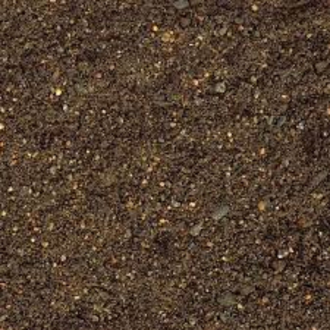 Potting Mix M3