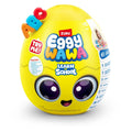 Zuru Eggywawa Series 1 School Suprise Egg