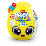 Load image into Gallery viewer, Zuru Eggywawa Series 1 School Suprise Egg
