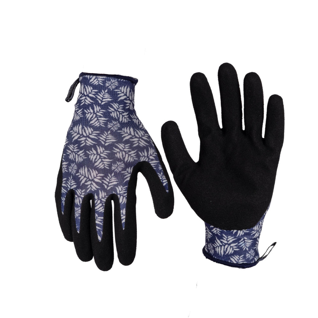 Cyclone Gloves Fern Large