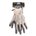 Cyclone Gloves Coral Medium