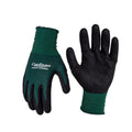 Gloves Touch Screen Large