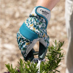 Load image into Gallery viewer, Cyclone Pruning Floral Gloves Small
