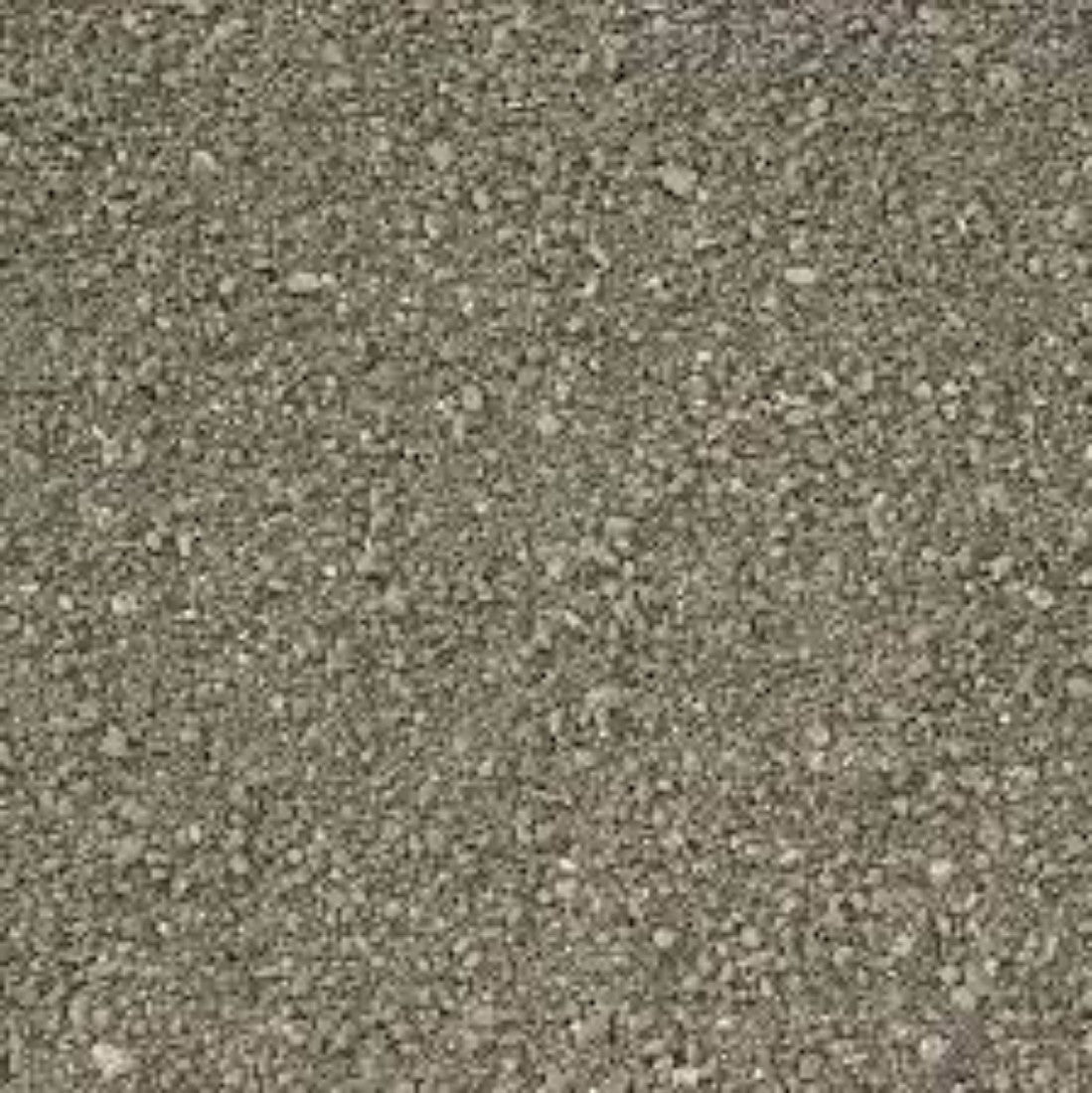 Crusher Dust Grey M3