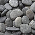 Grey River Pebbles 50mm M3