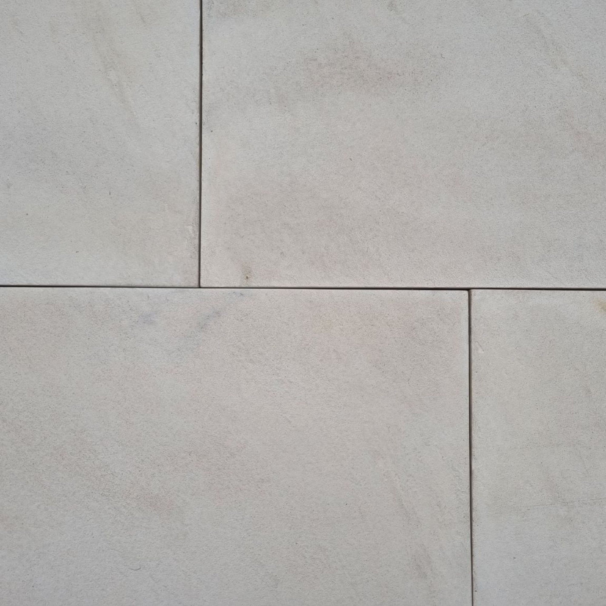 Paver Beach 600x400x40