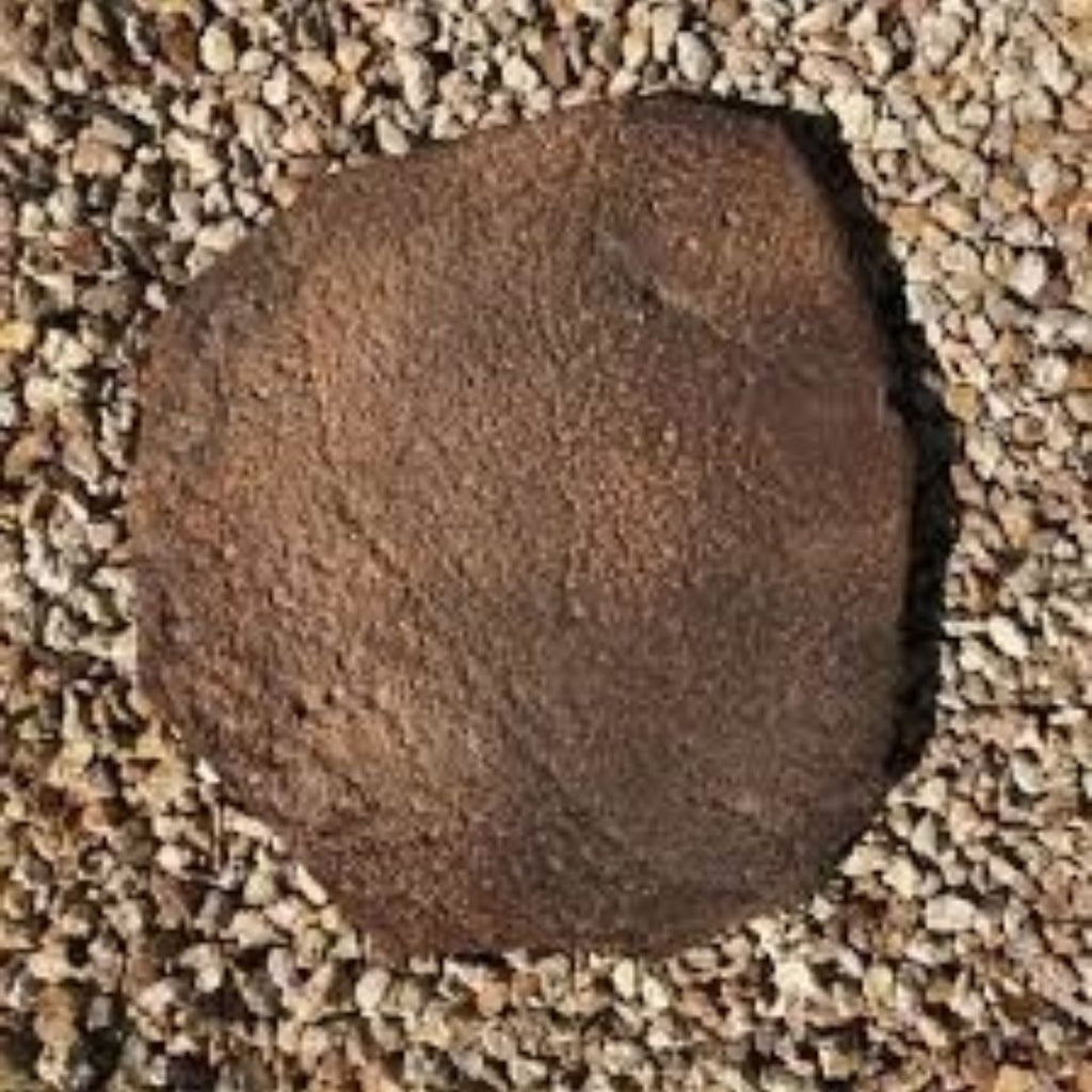 Java Rok Slab Small