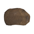 Java Rok Slab Large