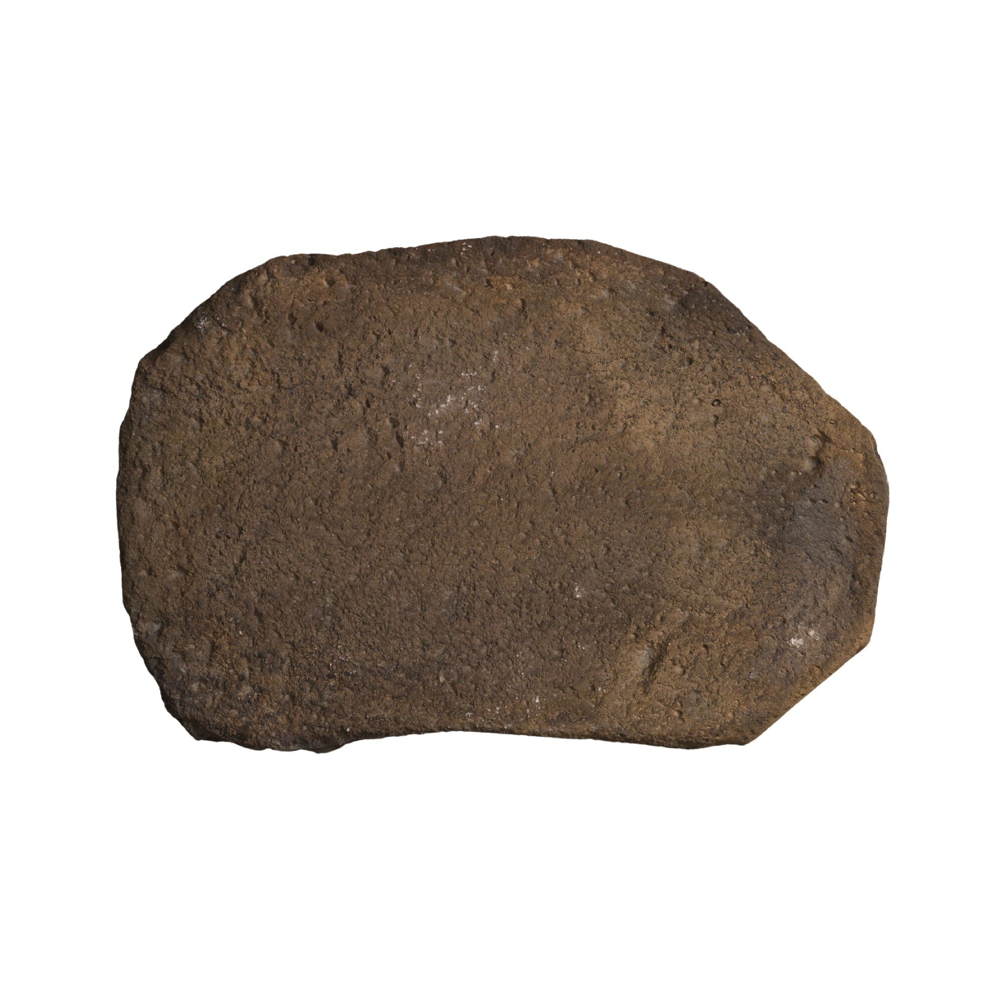 Java Rok Slab Large
