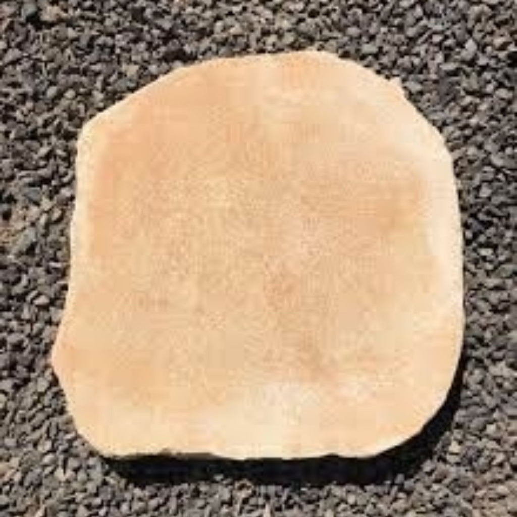 Sand Rok Slab Small