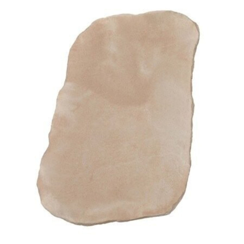Sand Rok Slab Large
