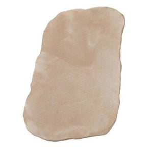 Sand Rok Slab Large