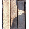 Java Rok Edge