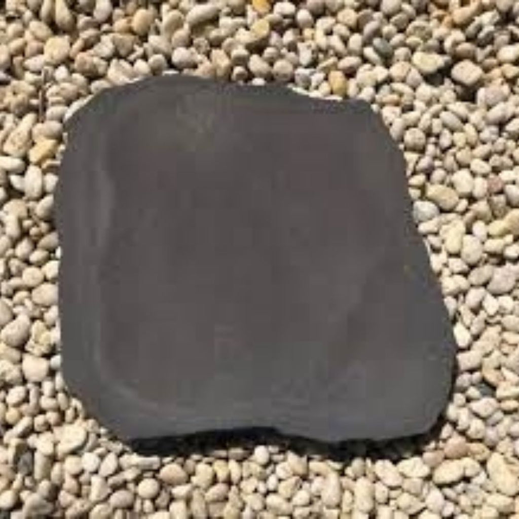Blak Rok Slab Small