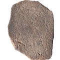 Black Rok Slab Large