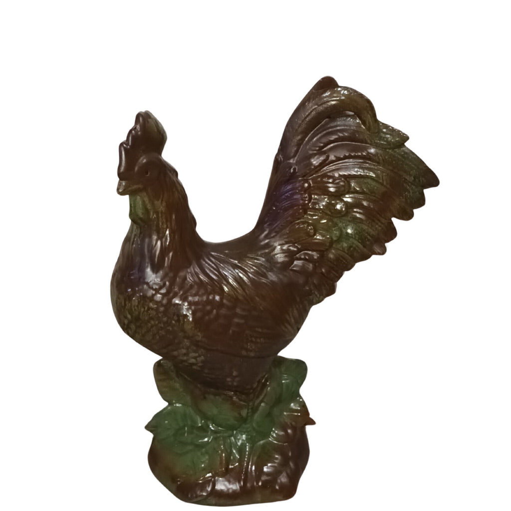 Rooster