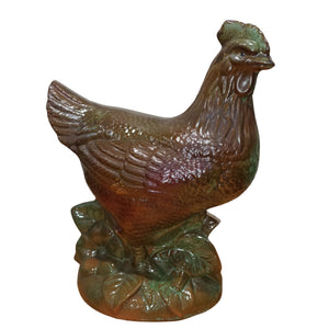 Hen