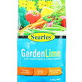 Garden Lime 3.5kg