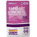 Rapidset Concrete 20kg