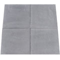 Pavers Bluestone 600x400x40 