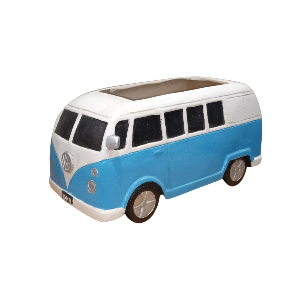 Kombi Med