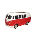 Kombi Med