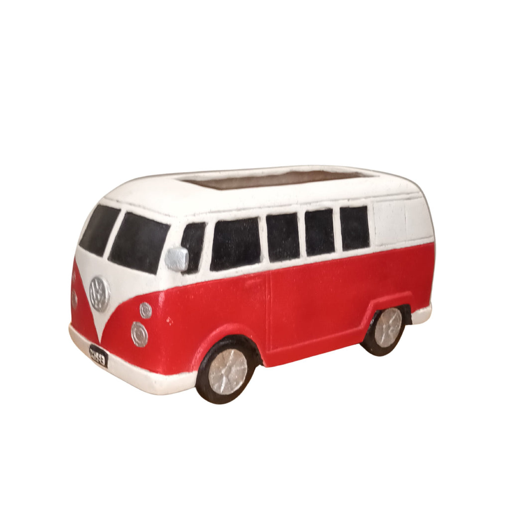 Kombi Med