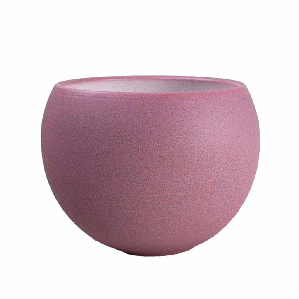 Eurocolour Lunasphere Pink 20x15cm