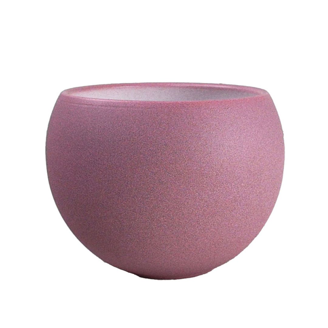 Mojay Eurocolour Lunasphere Pink 17x13cm