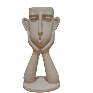 Emotion Planter Large
