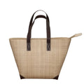 Kim Bag