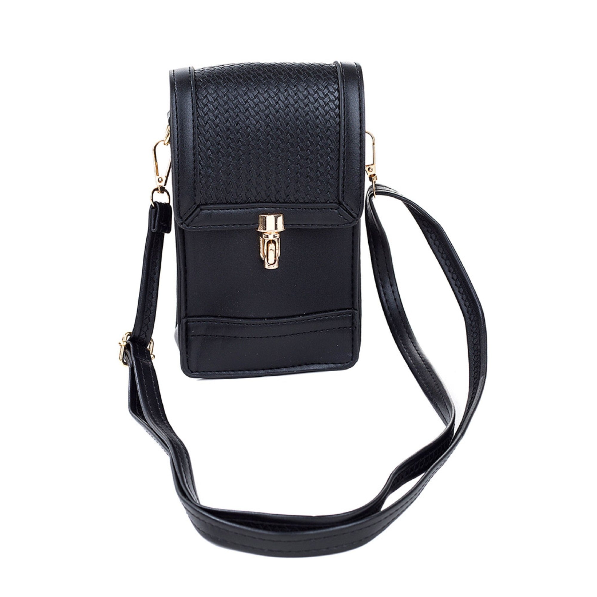 Bag Black 5069-1