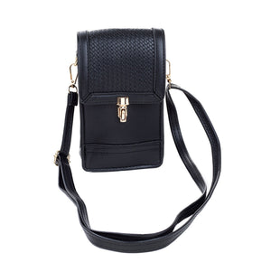 Bag Black 5069-1