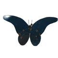 Eye On Africa Large Butterfly Wall Art 331