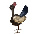 Spring Chicken 