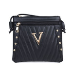 Load image into Gallery viewer, Ivys Bag Assorted 
