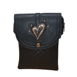 Load image into Gallery viewer, Ivys Bag Assorted 
