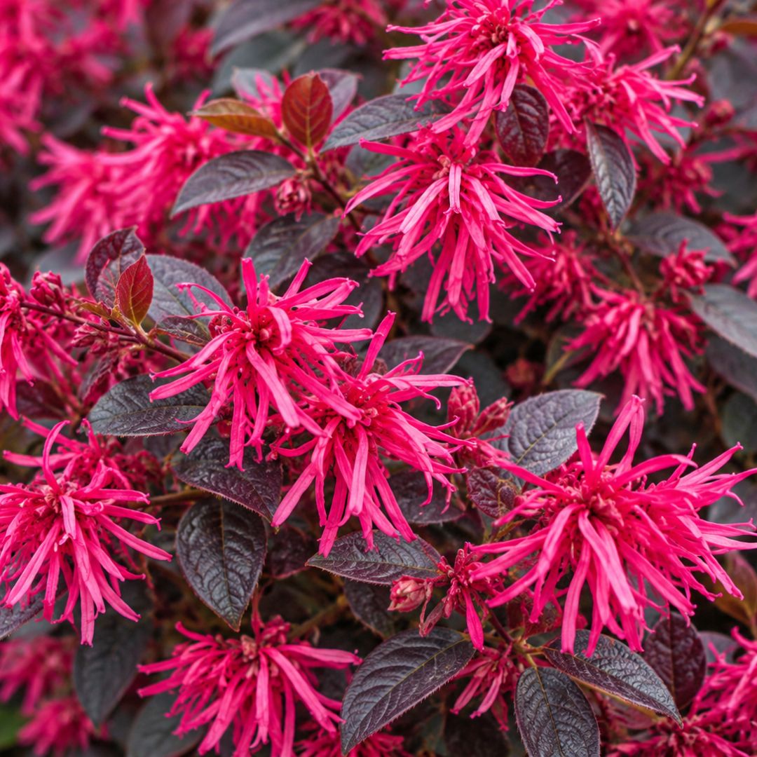 Lorapetalum China Pink 140mm