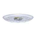 Mojay Everspring Designer Saucer 14"