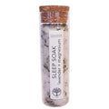 Sleep Natural Bath Salt 100g