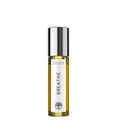Equilibrium Breath For Colds 