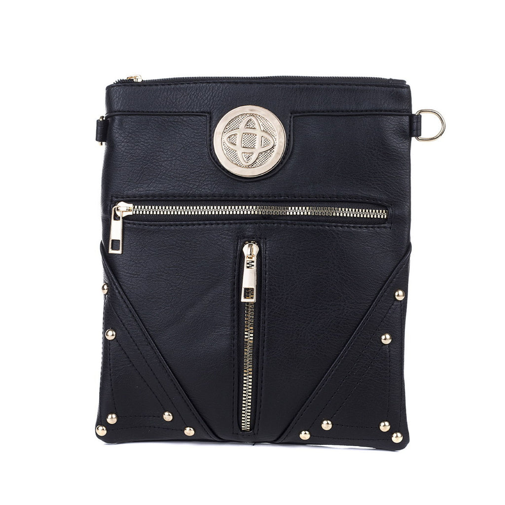 Bag B5971 Black