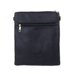 Load image into Gallery viewer, Bag B5971 Black
