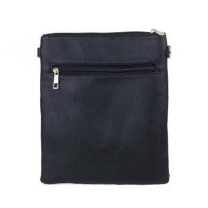 Bag B5971 Black