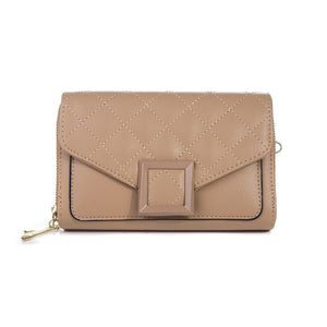 Bag B5848 Beige