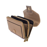 Load image into Gallery viewer, Bag B5848 Beige
