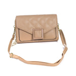 Load image into Gallery viewer, Bag B5848 Beige
