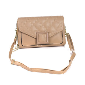 Bag B5848 Beige